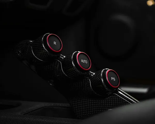 갤럭시노 카지노 안드로이드/iOS 앱